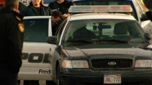 hi-nb-fredericton-police-cruiser-852