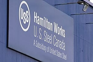 ii-us-steel-sign-300