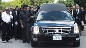 hi-yatim-hearse-cp04807199
