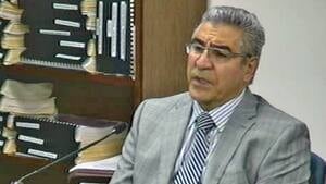 hi-robert-nazarian-july25-8-4col