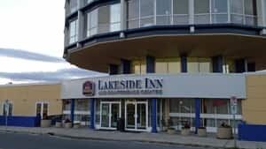 mi-lakeside-inn-kenora-300