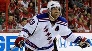 pe-hi-bradrichards-rangers-4col