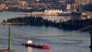 hi-bc-130318-cp-hayward-tanker-vancouver-4col