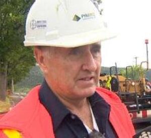 nl-220-coffey-james-20130724