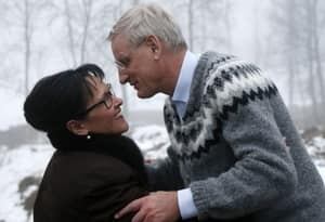 si-300-leona-aglukkak-carl-bildt-04428528