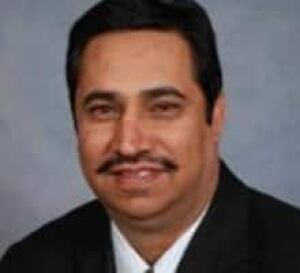 si-sandhu