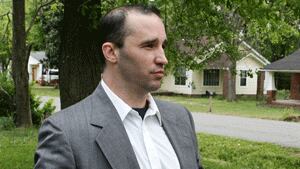 si-everett-ricin-04349298