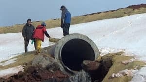 hi-pei-culvert-flood-repair