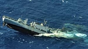 ii-submarine-220-cp-0296605