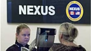ii-nexus-220-cp-02887329