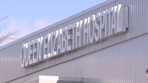 pe-hi-qehospital-sign