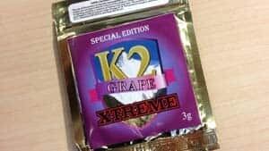 mi-bc-130225-k2-package