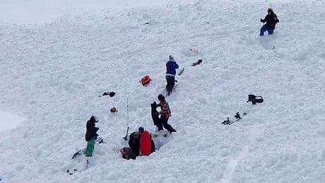 hi-bc-130319-mark-steffens-spearhead-glacier-2-6col