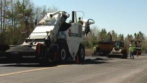 paving-1_852x479_1-8col
