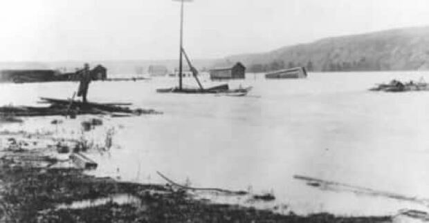 flood-calgary-1897
