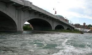 si-louise-bridge