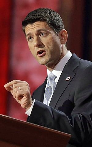 ii-ryan-300-cp-03177000