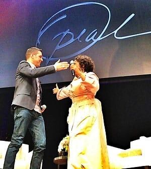 si-george-oprah-on-stage