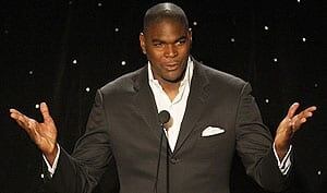 si-johnson-keyshawn-getty-86311015