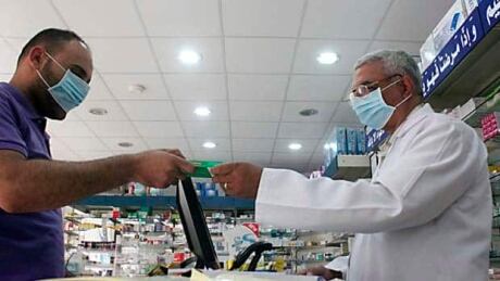 li-saudi-coronavirus-rtxzvjq