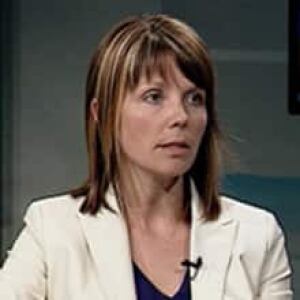 ii-charlene-johnson-2012092