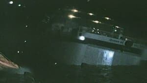 hi-bc-130207-queen-north-1-4col
