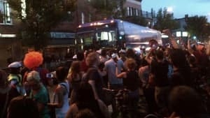 hi-lib-bus-protest-4col
