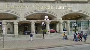 si-ott-chateau-laurier-300
