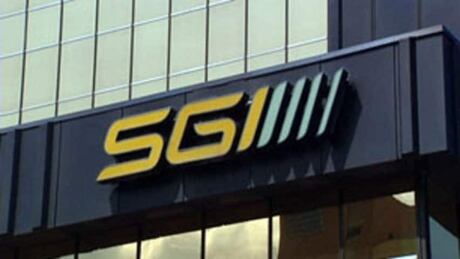 hi-sgi-building-sign-306