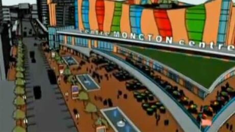li-nb-moncton-centre-proposal-620