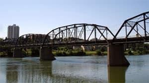 mi-trafficbridge-full-daryl