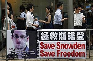 snowden-300-rtx10rmv