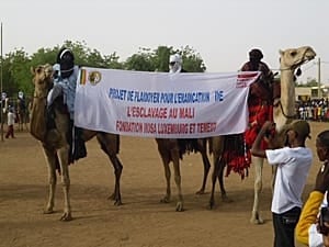 mali-antislavery-300