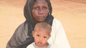 hi-mali-slaves-852-4col