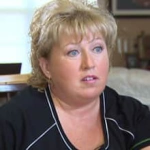 nl-hickey-connie-20130523