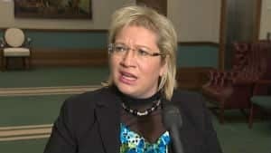 nl-jones-yvonne-20130320