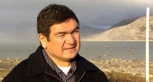nl-penashue-peter-201106b