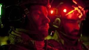 zero-dark-thirty-300