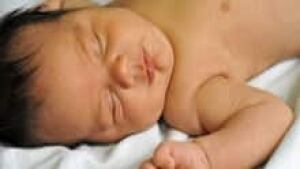 si-newborn-baby-220-cp-isto
