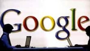 hi--852-google-cp-00172400-3col