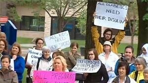 mi-saskatoon-refugee-rally-