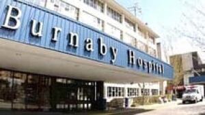 hi-bc-121129-burnaby-hospital-3col