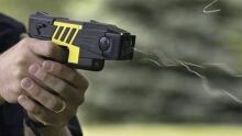 hi-852-taser