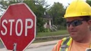 nb-union-fredericton-constr