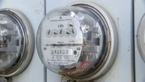 hi-ns-power-meter