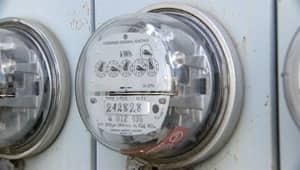 mi-ns-power-meter