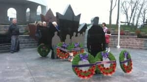 ii-memorial1