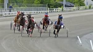 mi-sudbury-downs-300