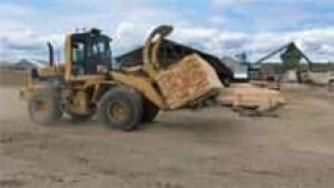 si-nb-miramichi-lumber-220