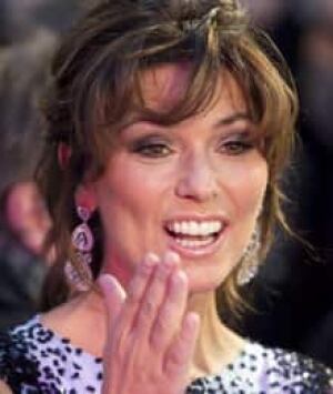 shania-twain-juno